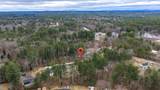 4 Lorelai Way - Photo 4