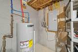 4 Lorelai Way - Photo 40