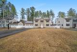 4 Lorelai Way - Photo 5