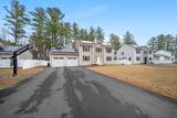 4 Lorelai Way - Photo 6