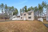 4 Lorelai Way - Photo 7