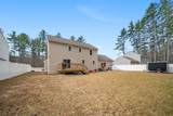 4 Lorelai Way - Photo 8