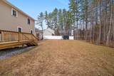 4 Lorelai Way - Photo 9