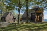 764 Upper Sparrow Hawk Road - Photo 1