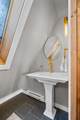764 Upper Sparrow Hawk Road - Photo 23