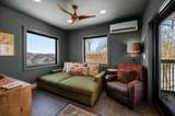 764 Upper Sparrow Hawk Road - Photo 24