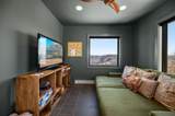764 Upper Sparrow Hawk Road - Photo 25