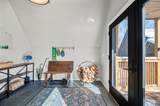 764 Upper Sparrow Hawk Road - Photo 26