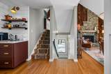 764 Upper Sparrow Hawk Road - Photo 27