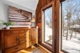 764 Upper Sparrow Hawk Road - Photo 28
