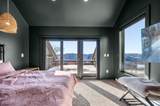 764 Upper Sparrow Hawk Road - Photo 29