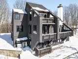 764 Upper Sparrow Hawk Road - Photo 3