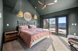 764 Upper Sparrow Hawk Road - Photo 30