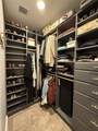 764 Upper Sparrow Hawk Road - Photo 31