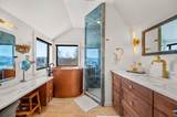 764 Upper Sparrow Hawk Road - Photo 32