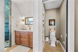 764 Upper Sparrow Hawk Road - Photo 33