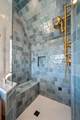 764 Upper Sparrow Hawk Road - Photo 34