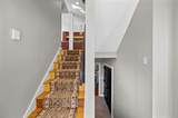 764 Upper Sparrow Hawk Road - Photo 38
