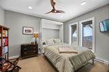 764 Upper Sparrow Hawk Road - Photo 39