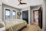 764 Upper Sparrow Hawk Road - Photo 40