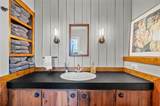 764 Upper Sparrow Hawk Road - Photo 41