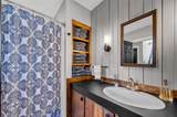 764 Upper Sparrow Hawk Road - Photo 42
