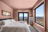 764 Upper Sparrow Hawk Road - Photo 43