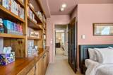 764 Upper Sparrow Hawk Road - Photo 44