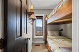764 Upper Sparrow Hawk Road - Photo 45