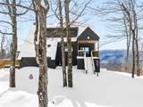 764 Upper Sparrow Hawk Road - Photo 47