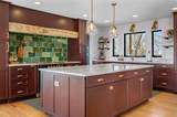 764 Upper Sparrow Hawk Road - Photo 5