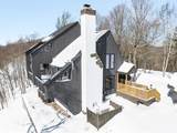 764 Upper Sparrow Hawk Road - Photo 50