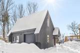 764 Upper Sparrow Hawk Road - Photo 55