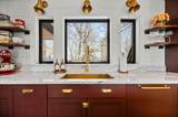764 Upper Sparrow Hawk Road - Photo 6