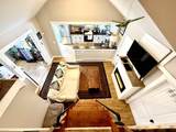 12 Lawn Avenue - Photo 10