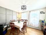 12 Lawn Avenue - Photo 11
