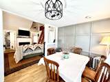 12 Lawn Avenue - Photo 12
