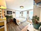 12 Lawn Avenue - Photo 13