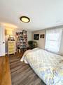 12 Lawn Avenue - Photo 14