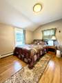 12 Lawn Avenue - Photo 15