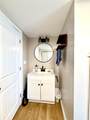 12 Lawn Avenue - Photo 17