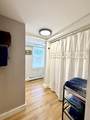 12 Lawn Avenue - Photo 19