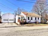 12 Lawn Avenue - Photo 2