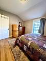 12 Lawn Avenue - Photo 20