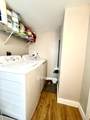 12 Lawn Avenue - Photo 21