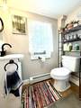 12 Lawn Avenue - Photo 22