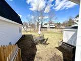 12 Lawn Avenue - Photo 23