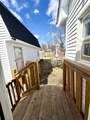 12 Lawn Avenue - Photo 24