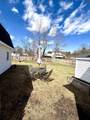 12 Lawn Avenue - Photo 25