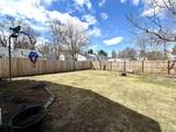 12 Lawn Avenue - Photo 26